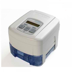 Sleepcube Standard CPAP Machine with Humidifier